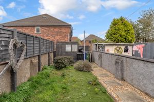 Photo 8- click for photo gallery